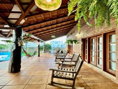 Casa para Venda, em , bairro Espig�o, 3 dormit�rios, 2 banheiros, 3 su�tes, 3 vagas