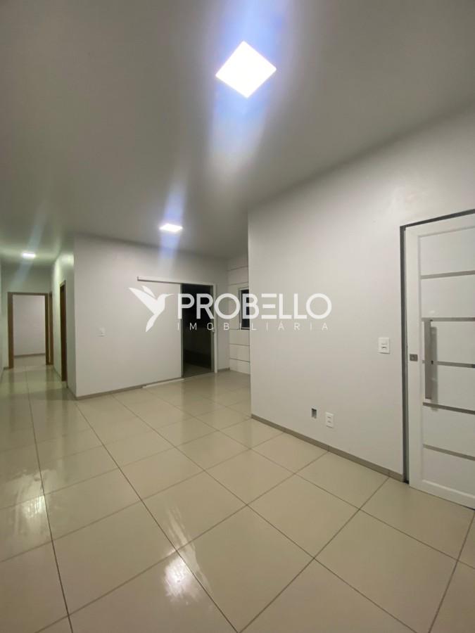 Casa para Venda, em Marechal C�ndido Rondon, bairro Andorinha