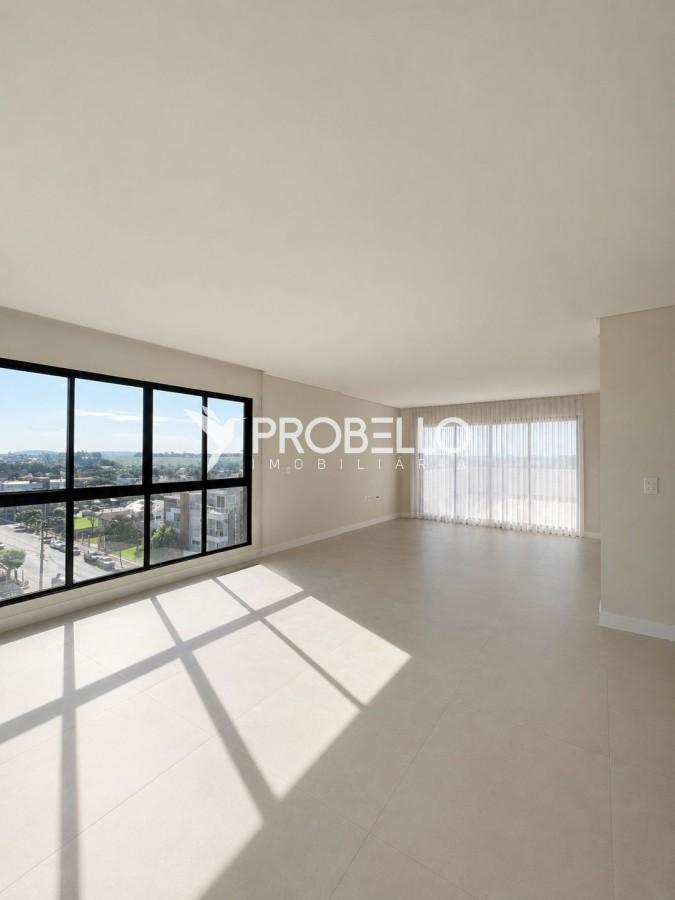 Duplex para Venda, em Marechal C�ndido Rondon, bairro Centro