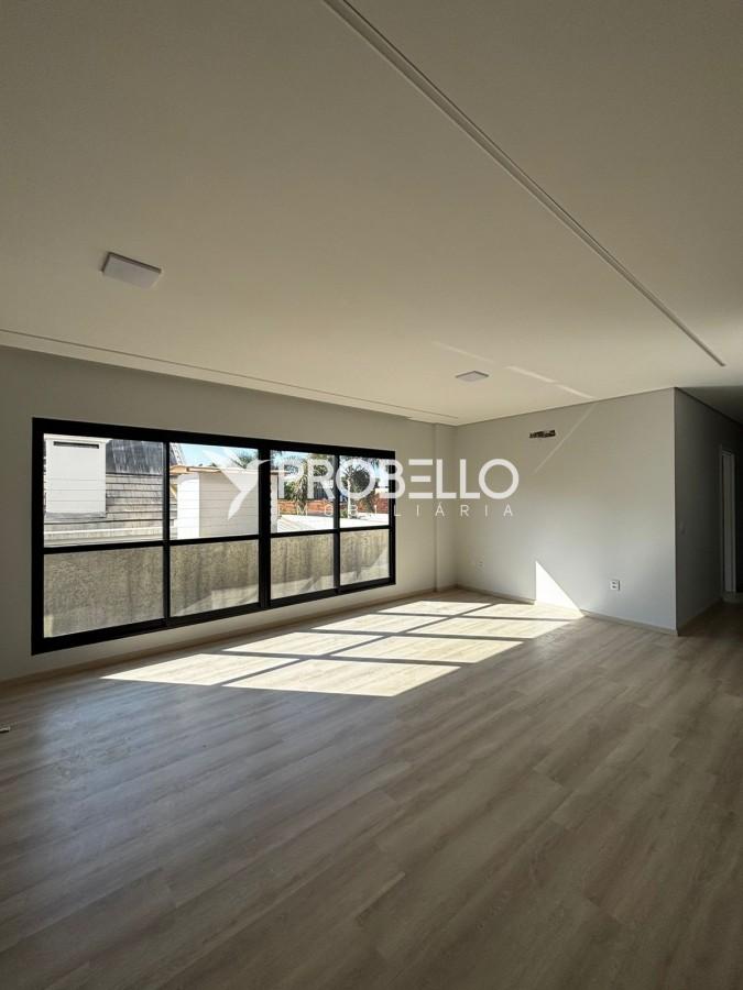 Apartamento para Venda, em Marechal C�ndido Rondon, bairro 