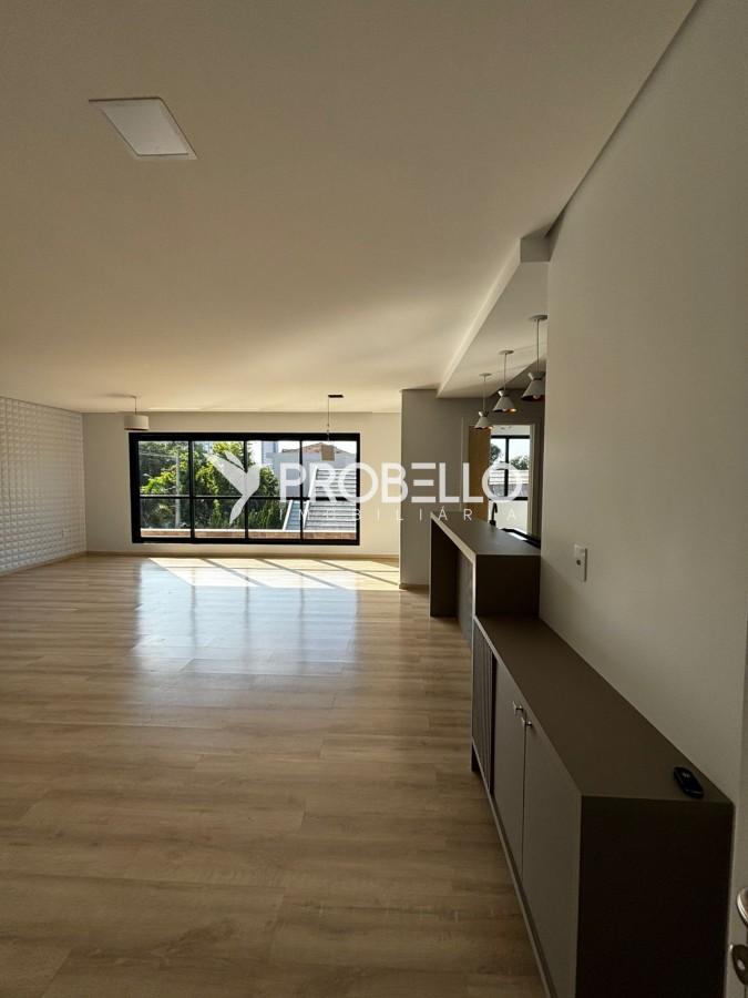 Apartamento para Venda, em Marechal C�ndido Rondon, bairro Centro