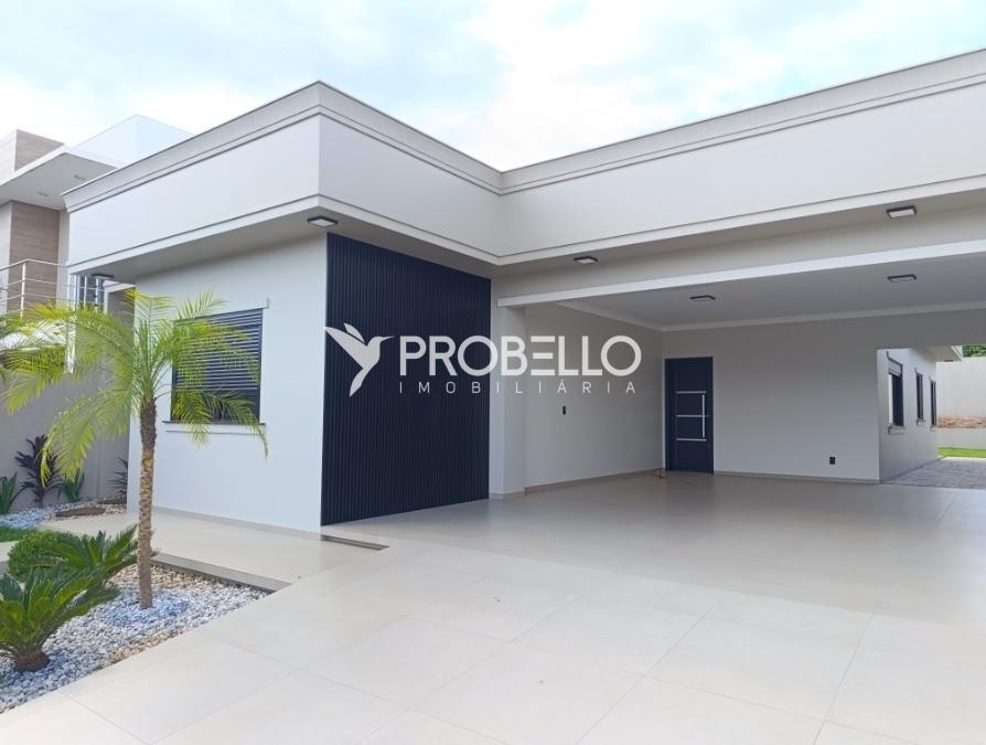 Casa para Venda, em Marechal C�ndido Rondon, bairro Andorinha