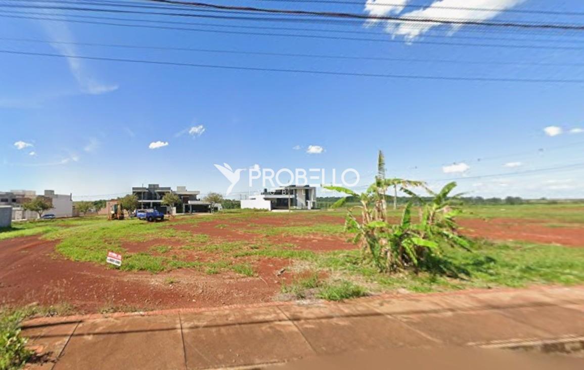 Terreno para Venda, em Toledo, bairro Tocantins