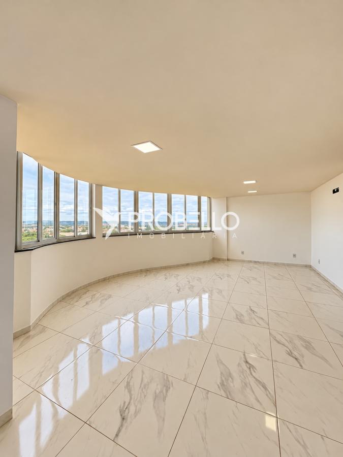 Apartamento para Venda, em Marechal C�ndido Rondon, bairro Centro, 3 dormit�rios, 2 banheiros, 1 su�te, 1 vaga