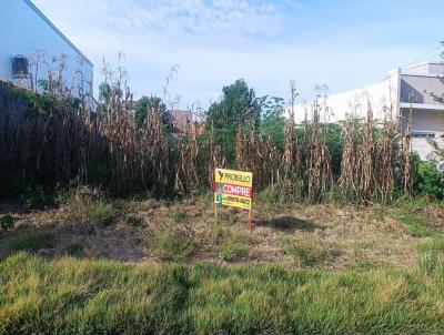 Terreno para Venda, em Marechal Cndido Rondon, bairro Primavera