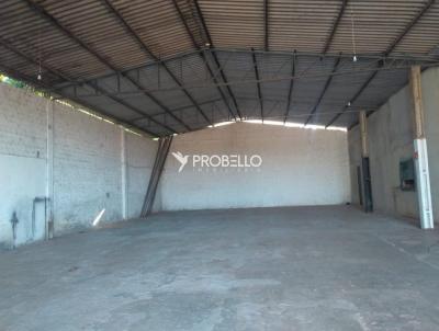 Sala Comercial para Venda, em Marechal Cndido Rondon, bairro Higienpolis