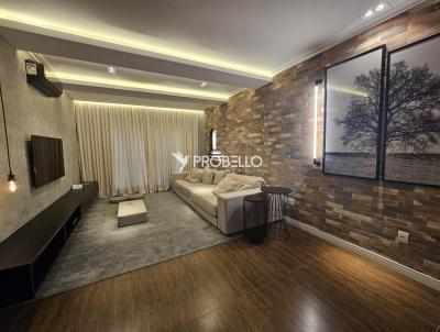 Apartamento para Venda, em Marechal Cndido Rondon, bairro Centro, 2 dormitrios, 1 banheiro, 1 sute