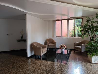 Apartamento para Loca��o, em Marechal C�ndido Rondon, bairro Centro, 4 dormit�rios, 4 banheiros, 1 su�te, 1 vaga