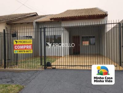 imagem-miniatura