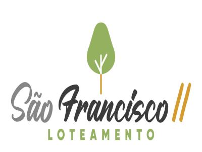 Loteamento para Venda, em Marechal C�ndido Rondon, bairro S�o Francisco