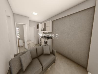 imagem-miniatura