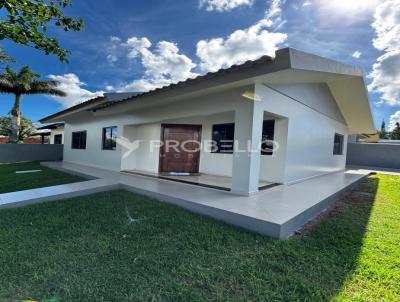 Casa para Venda, em , bairro , 3 dormit�rios, 2 banheiros, 1 su�te, 1 vaga